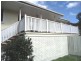 Bulimba QLD 4171