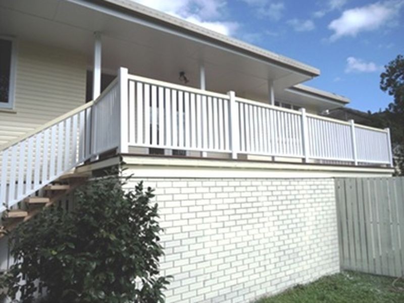 Bulimba QLD 4171