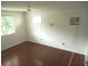 Bulimba QLD 4171