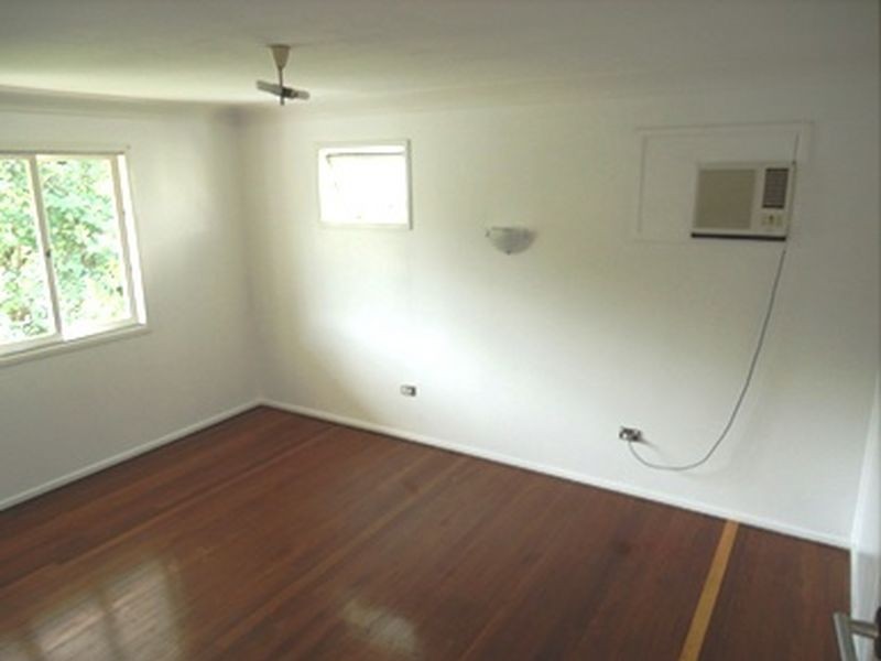 Bulimba QLD 4171