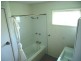 Bulimba QLD 4171