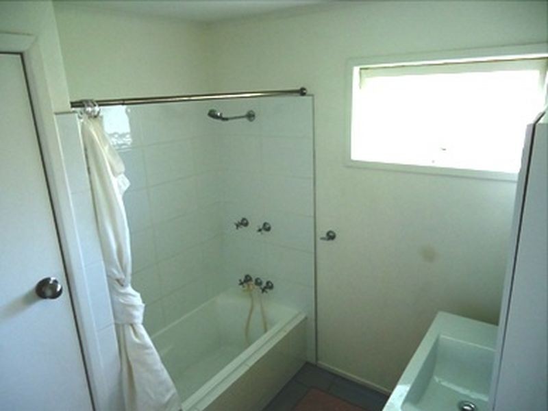 Bulimba QLD 4171