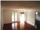Bulimba QLD 4171