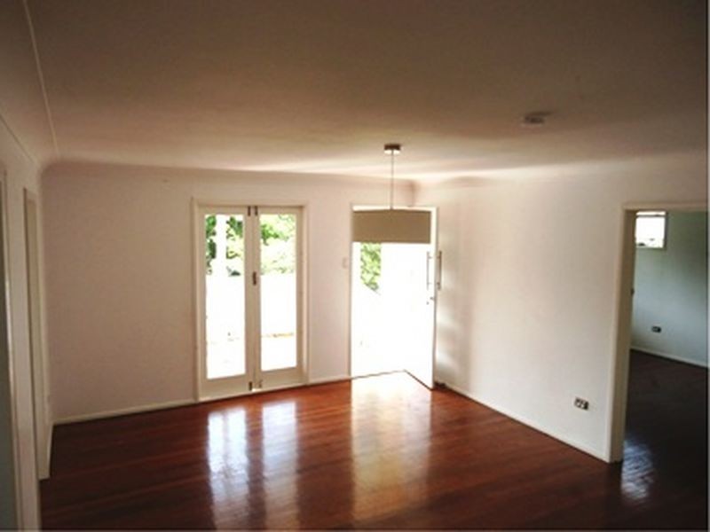 Bulimba QLD 4171