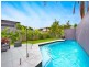 Bulimba QLD 4171