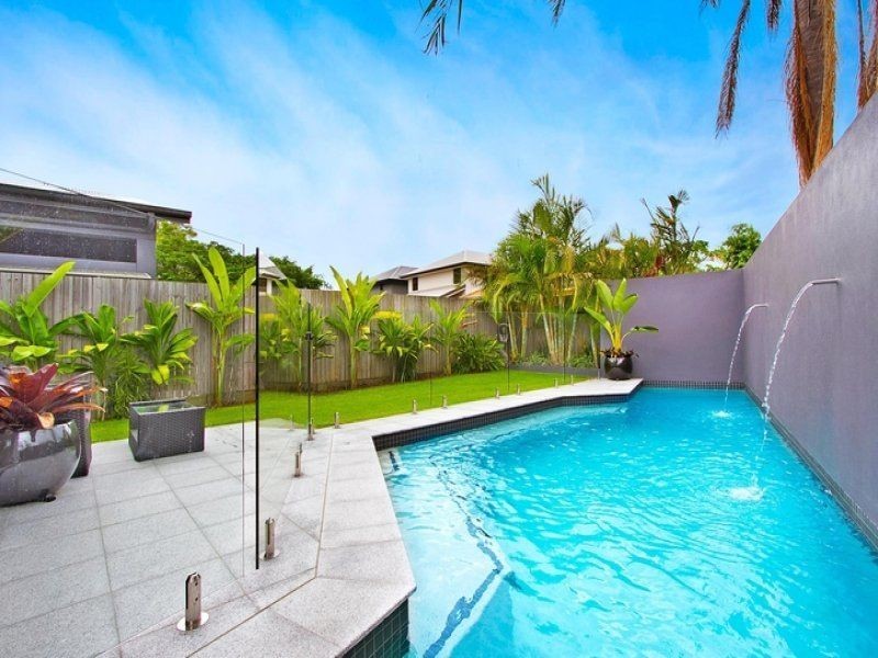 Bulimba QLD 4171