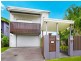 Bulimba QLD 4171