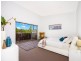Bulimba QLD 4171