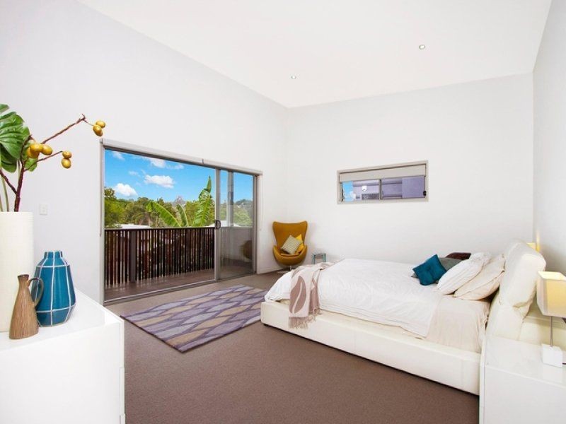 Bulimba QLD 4171