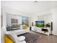 Bulimba QLD 4171