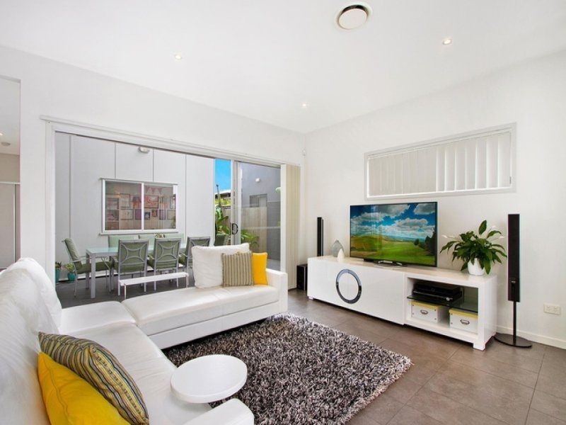 Bulimba QLD 4171