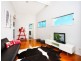 Bulimba QLD 4171