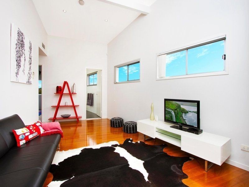 Bulimba QLD 4171