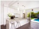 Bulimba QLD 4171
