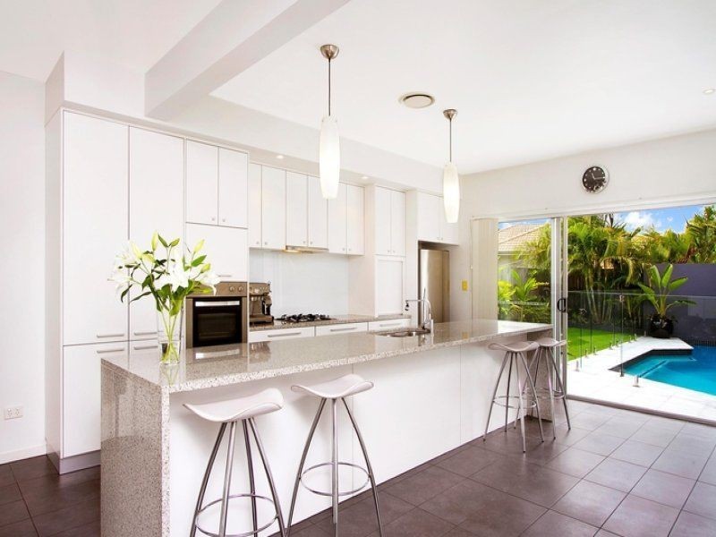 Bulimba QLD 4171