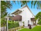 Bulimba QLD 4171