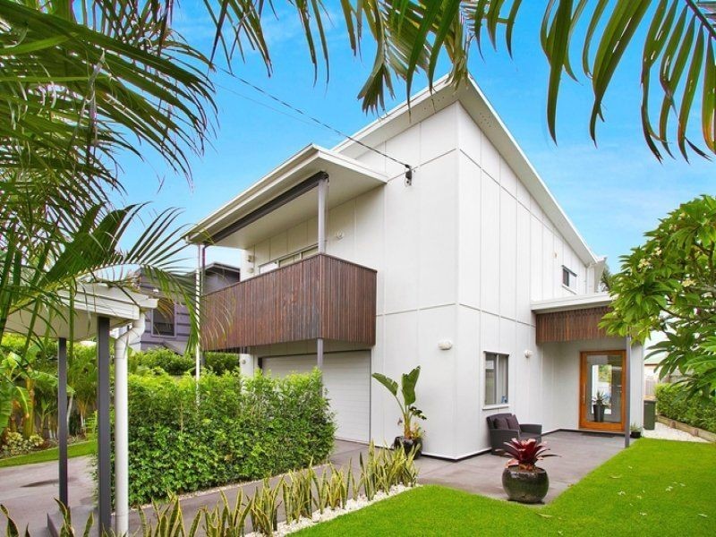 Bulimba QLD 4171