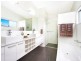 Bulimba QLD 4171
