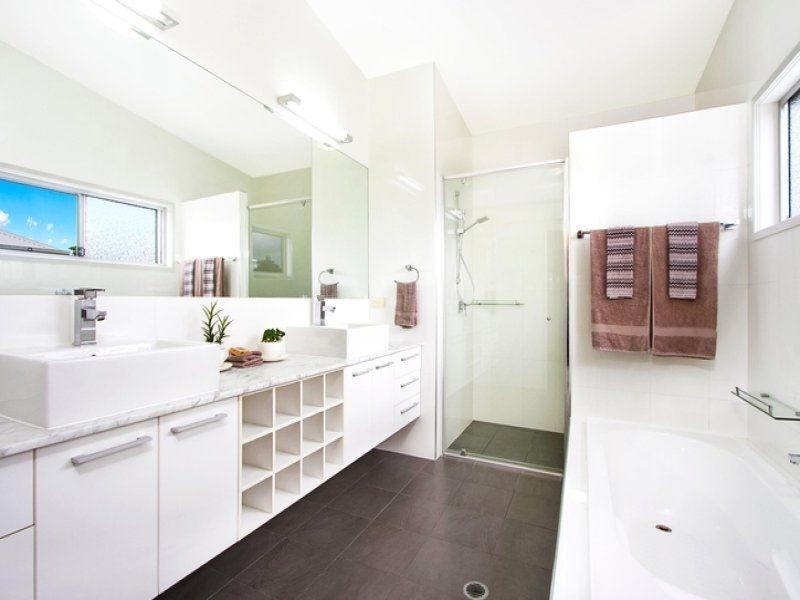 Bulimba QLD 4171