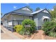 45 Coutts Street, Bulimba QLD 4171