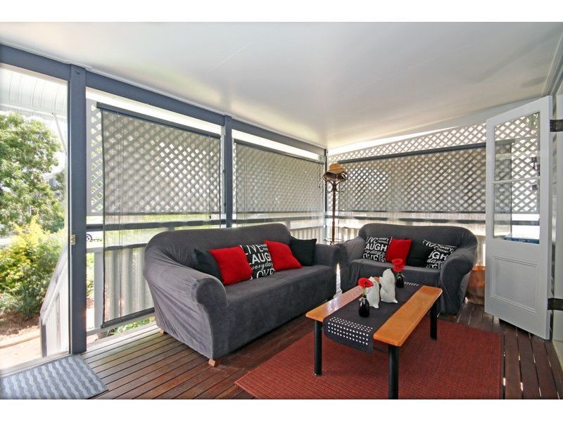 45 Coutts Street, Bulimba QLD 4171