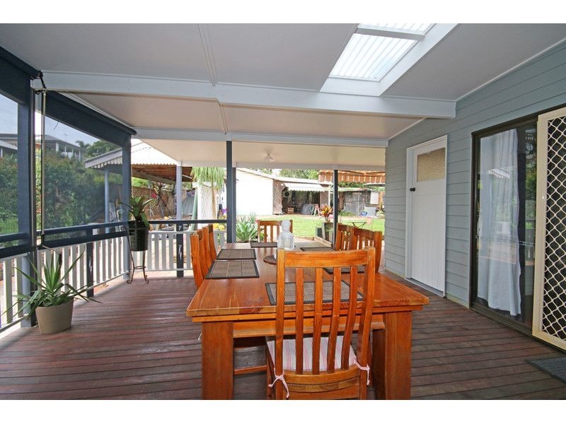45 Coutts Street, Bulimba QLD 4171