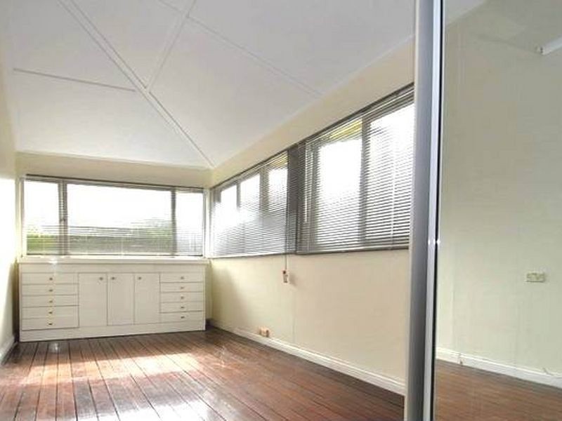 Cannon Hill QLD 4170