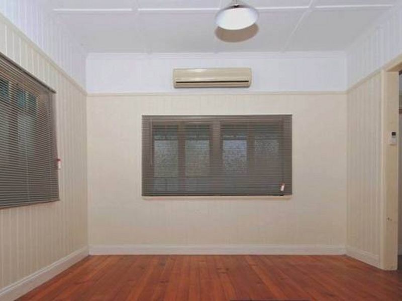 Cannon Hill QLD 4170