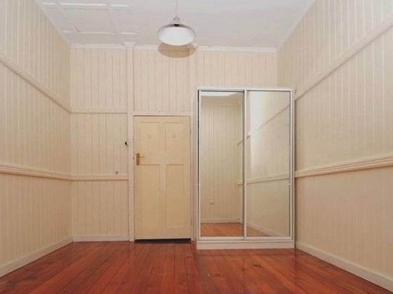 Cannon Hill QLD 4170