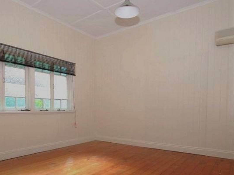 Cannon Hill QLD 4170