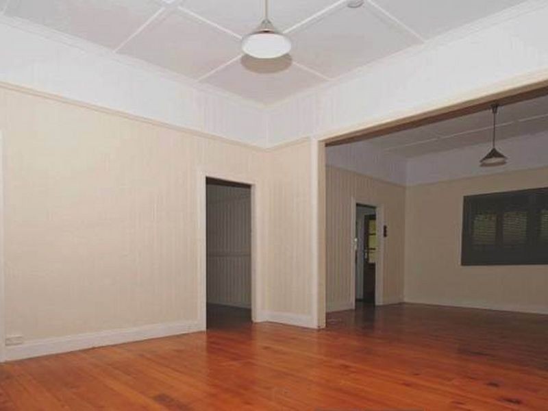 Cannon Hill QLD 4170