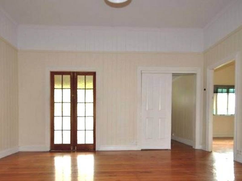 Cannon Hill QLD 4170