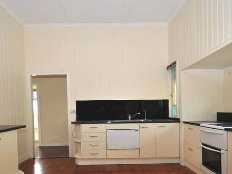 Cannon Hill QLD 4170