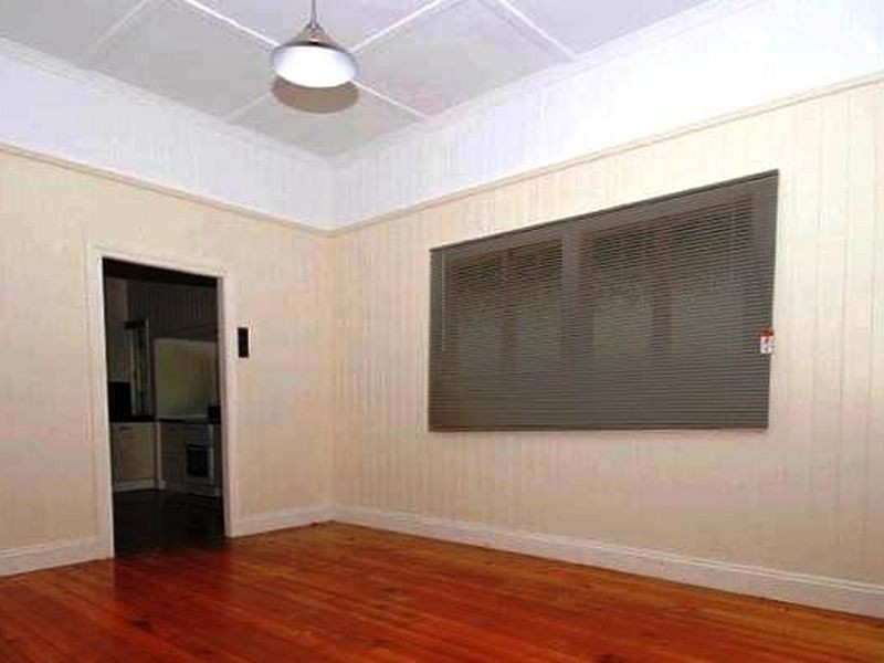 Cannon Hill QLD 4170