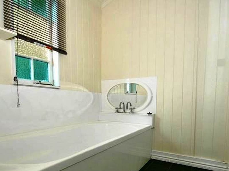 Cannon Hill QLD 4170