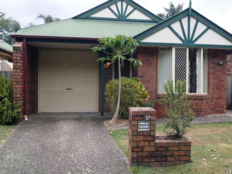 Cannon Hill QLD 4170