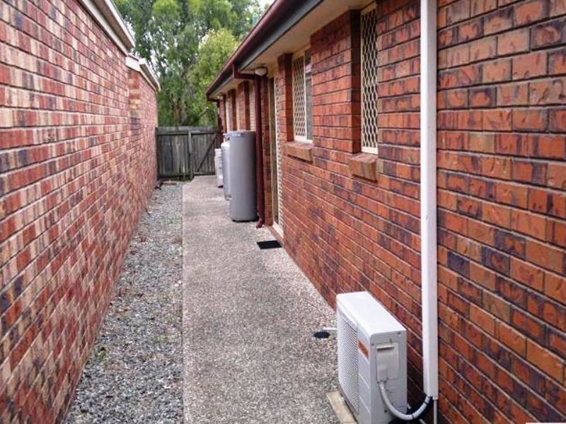 Cannon Hill QLD 4170