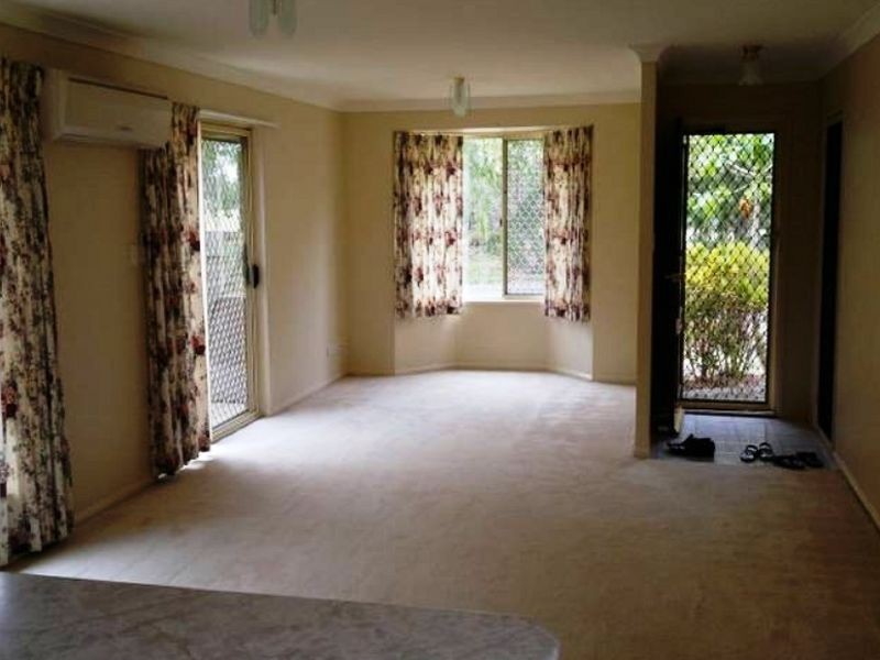 Cannon Hill QLD 4170