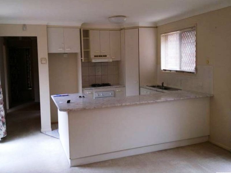 Cannon Hill QLD 4170