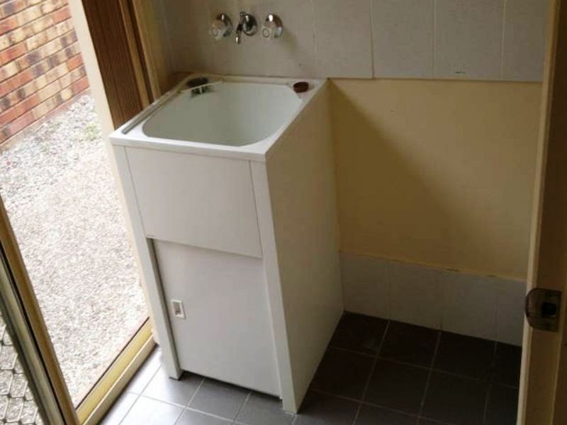 Cannon Hill QLD 4170