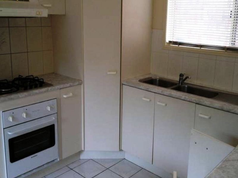 Cannon Hill QLD 4170