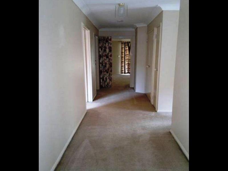 Cannon Hill QLD 4170