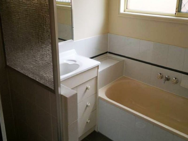 Cannon Hill QLD 4170