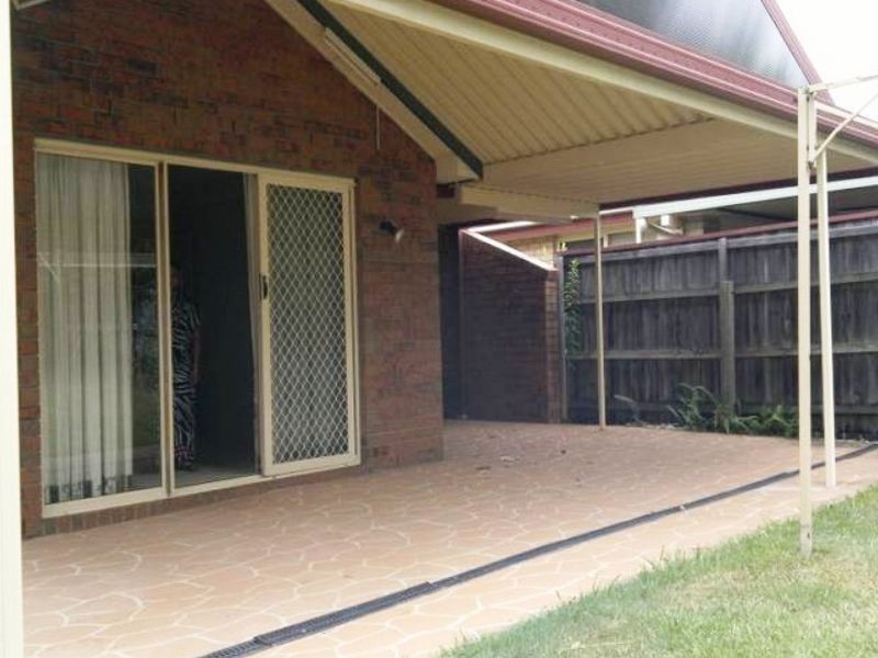 Cannon Hill QLD 4170