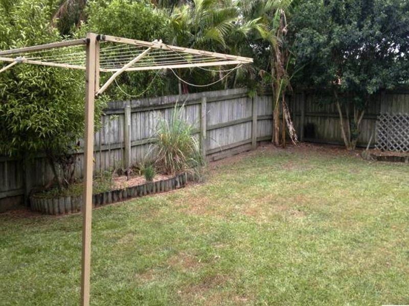 Cannon Hill QLD 4170