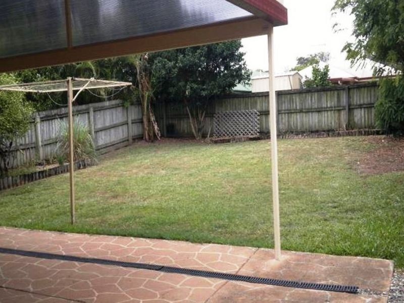 Cannon Hill QLD 4170