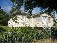 981 Wynnum Road, Cannon Hill QLD 4170
