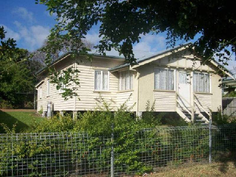 981 Wynnum Road, Cannon Hill QLD 4170