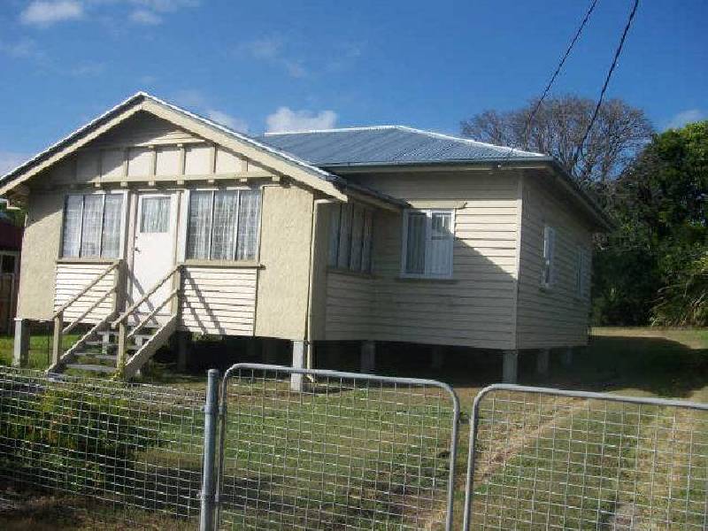 981 Wynnum Road, Cannon Hill QLD 4170