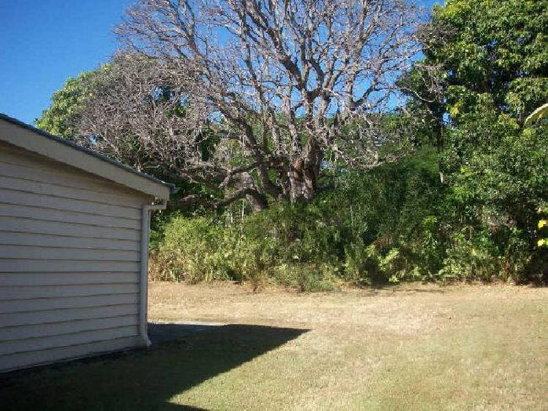 981 Wynnum Road, Cannon Hill QLD 4170